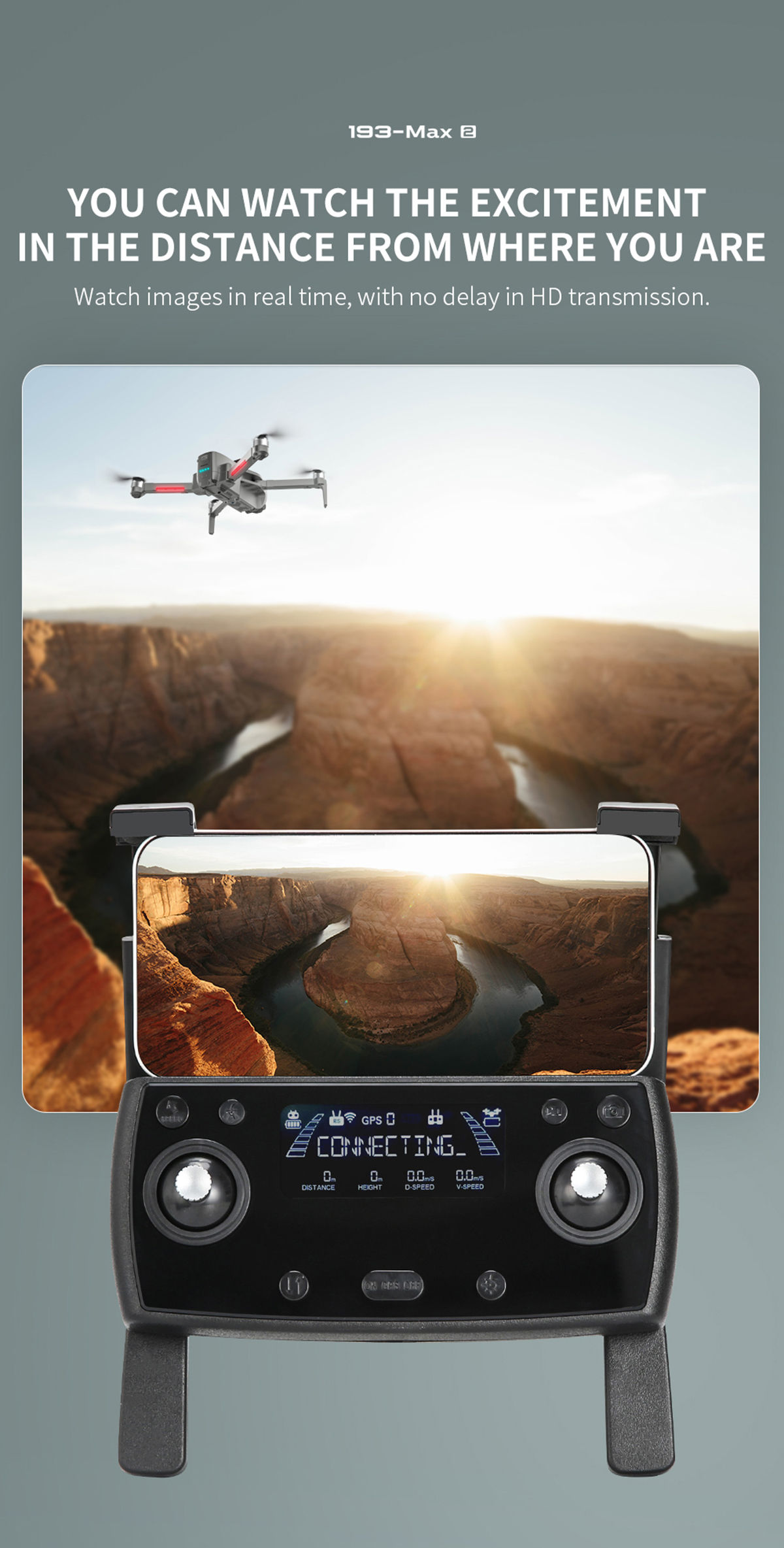 drons-4k-kamera-13