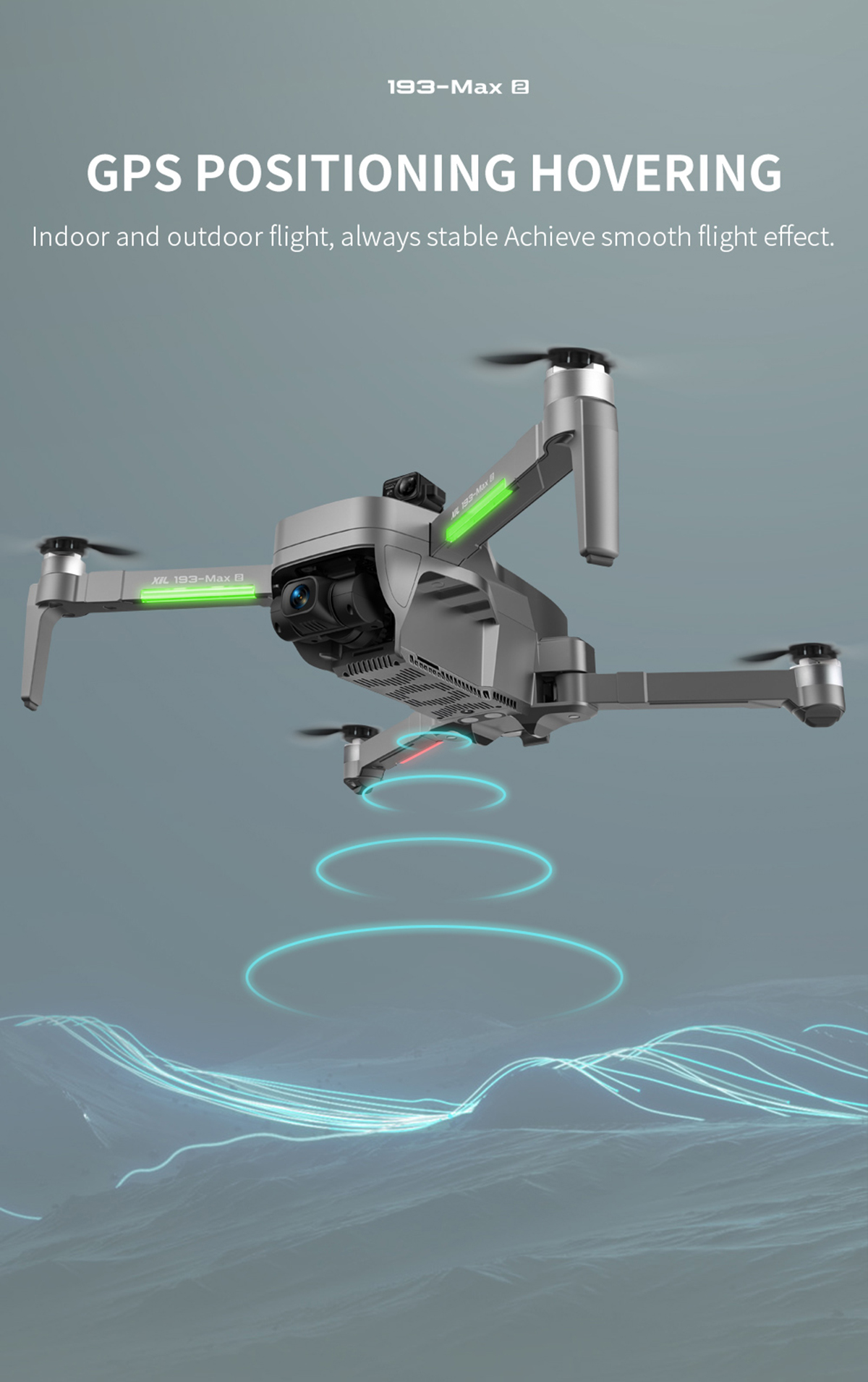 drone-4k-ካሜራ-14