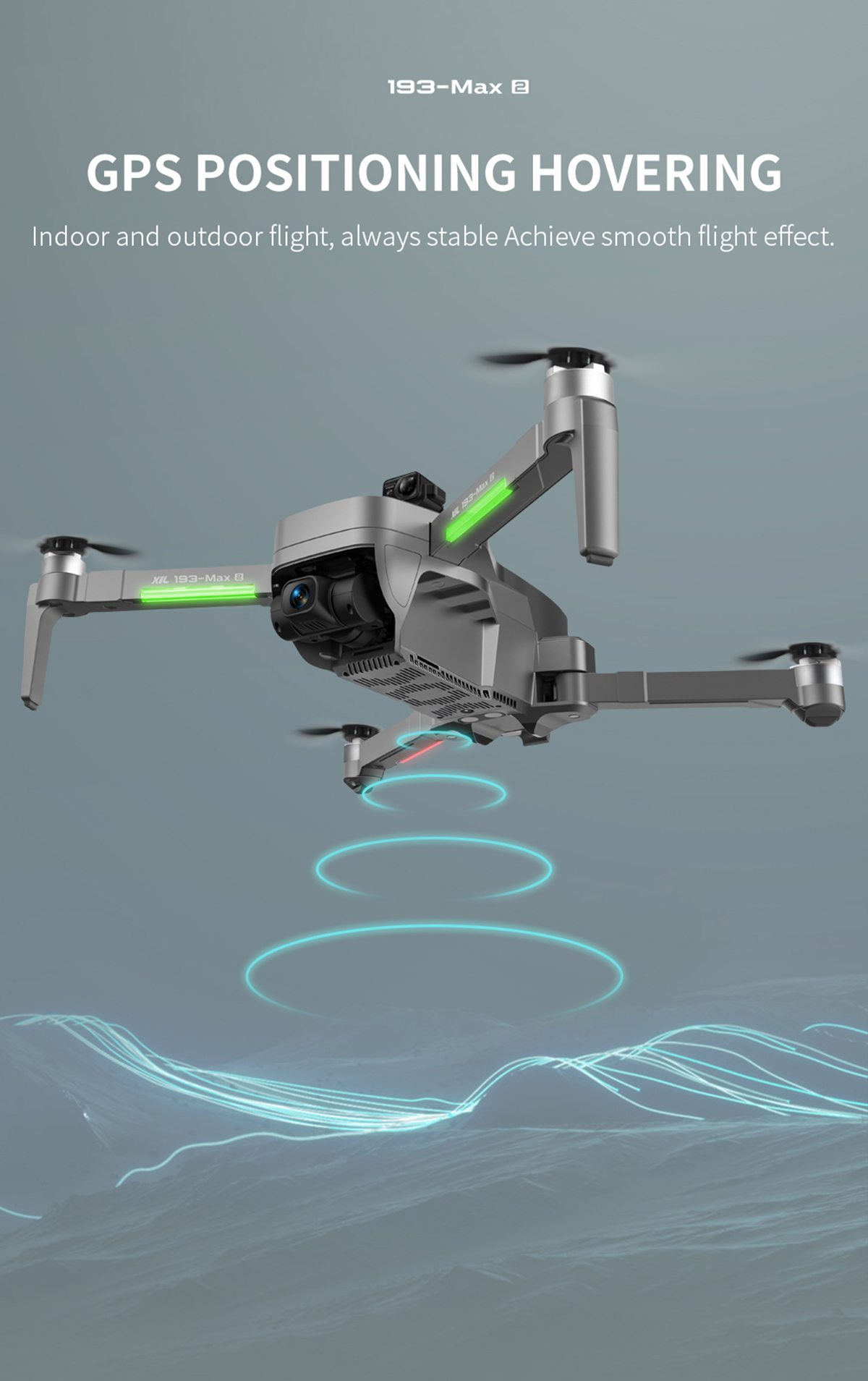 drone-càmera-4k-14