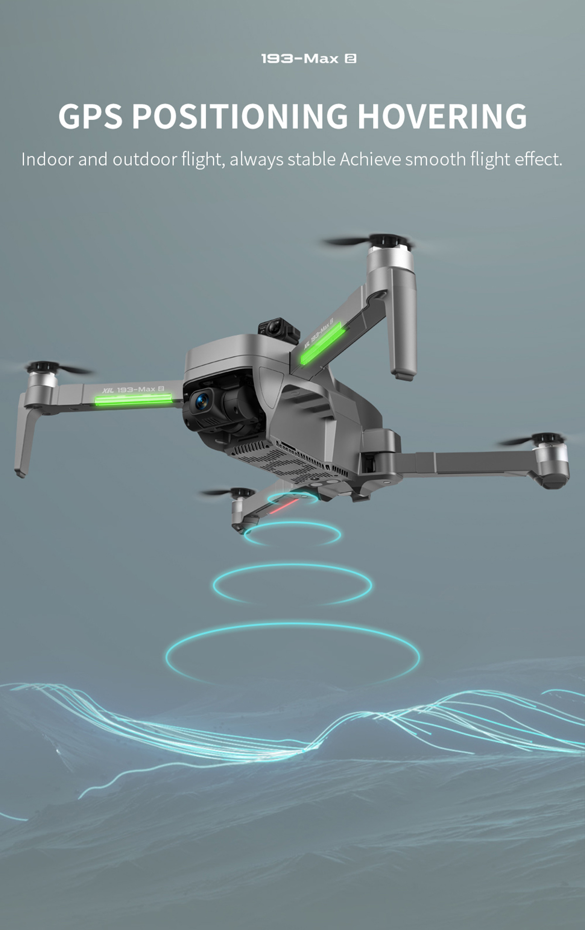 Drone-4k-camera-14