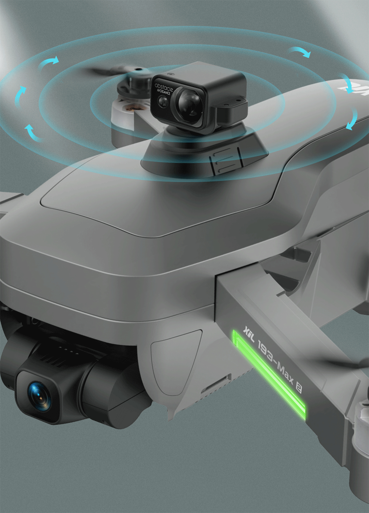 drone-4k-kamera-4