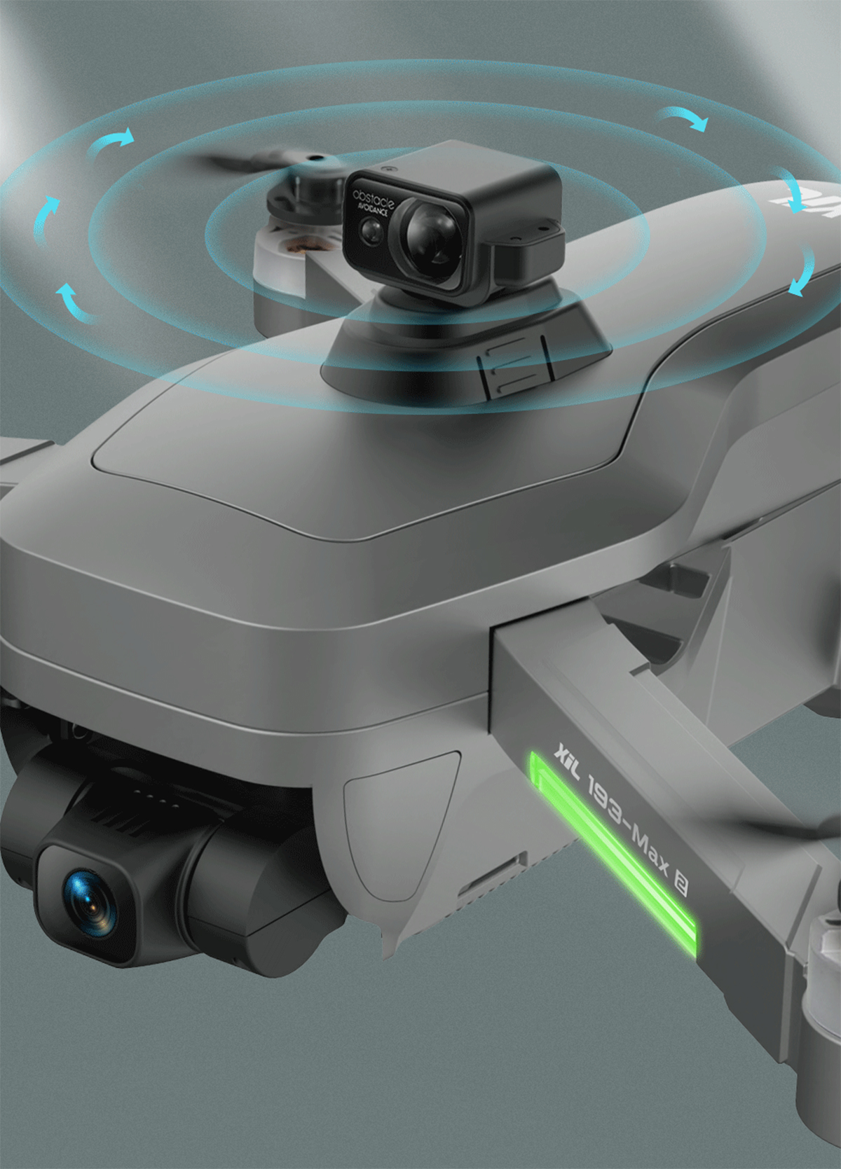 Drone-4k-camera-4