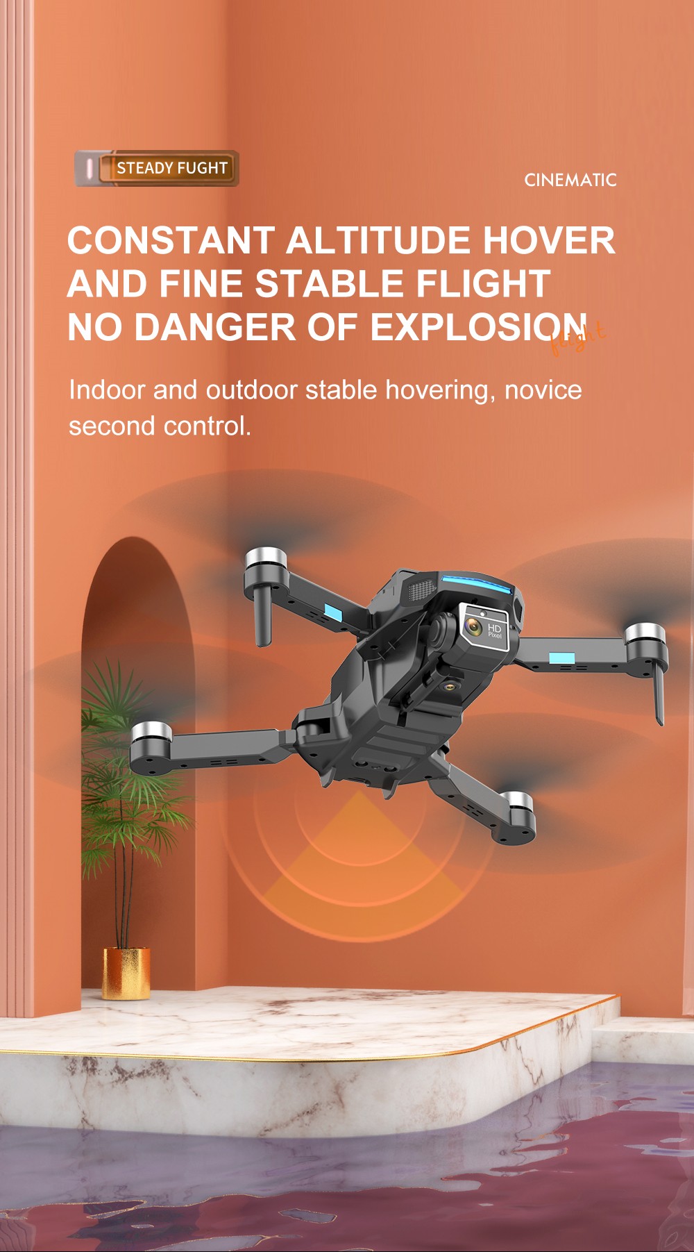 GPS drone (11)