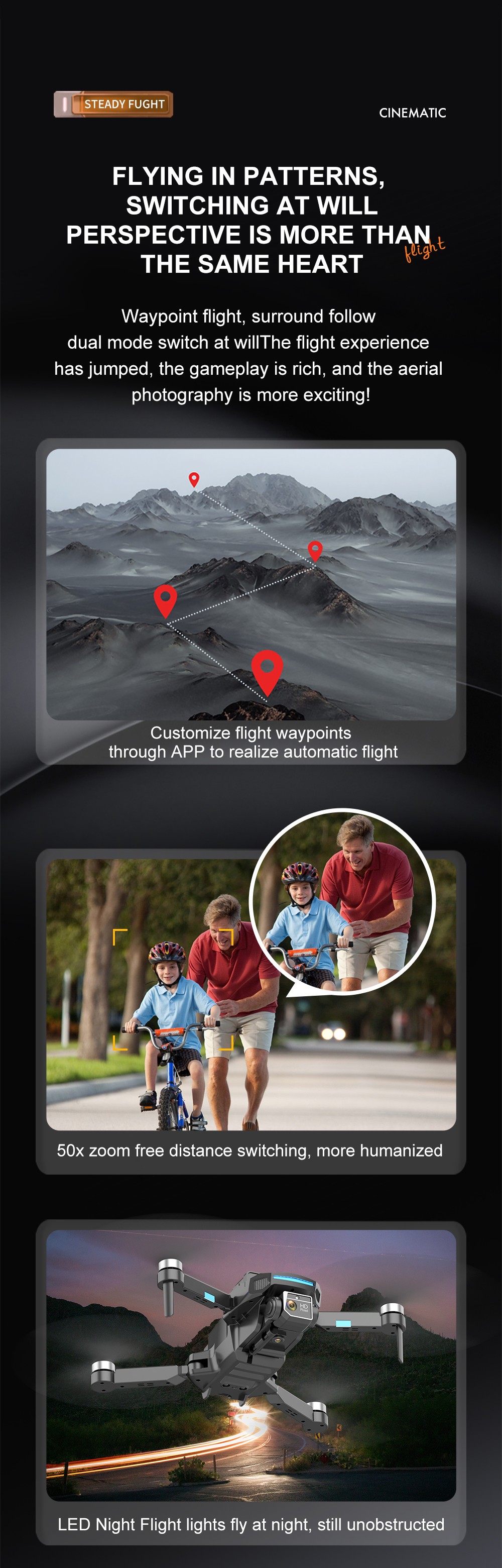 GPS drone (12)