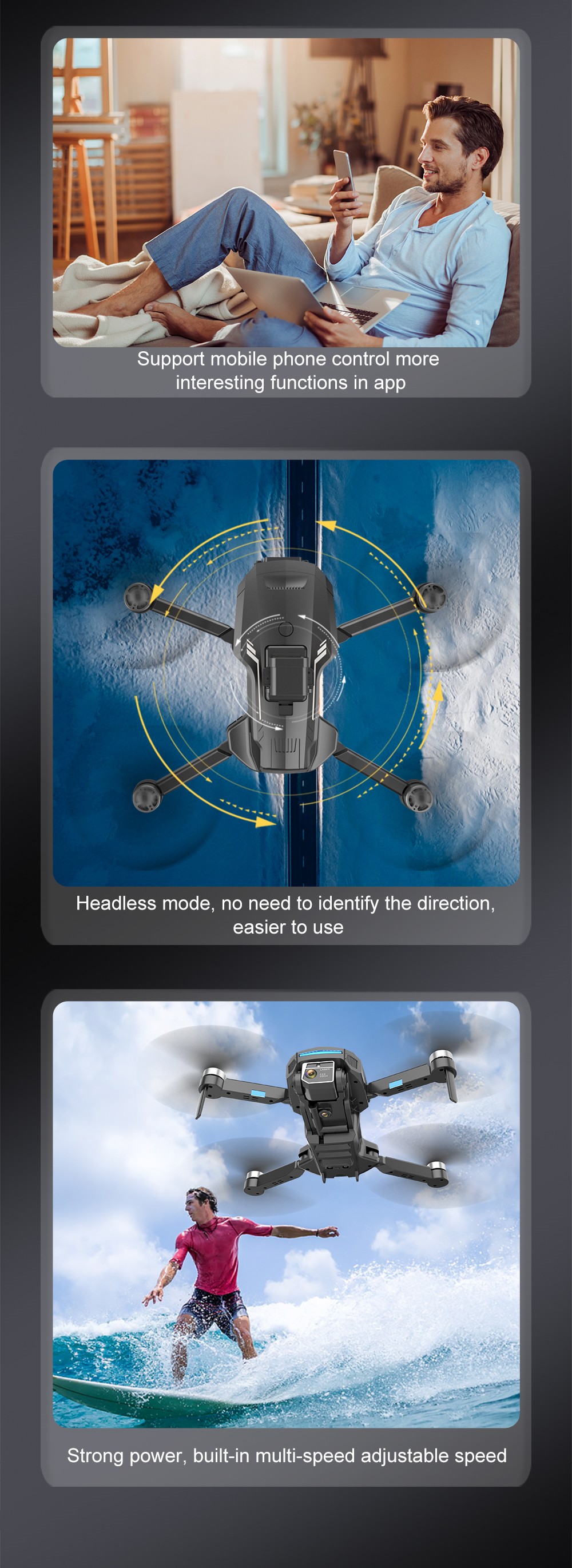 GPS drone (13)
