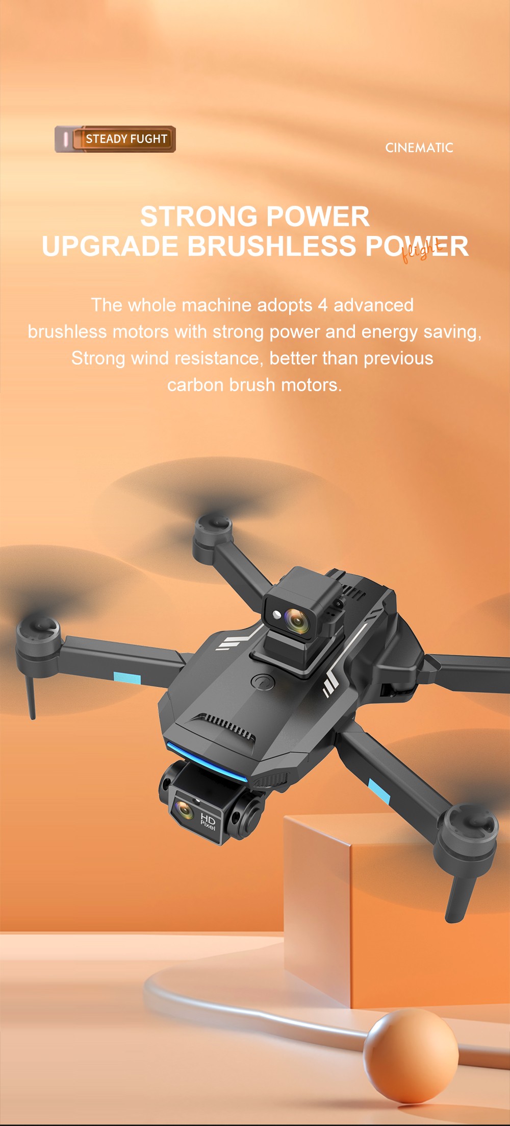 GPS drone (14)