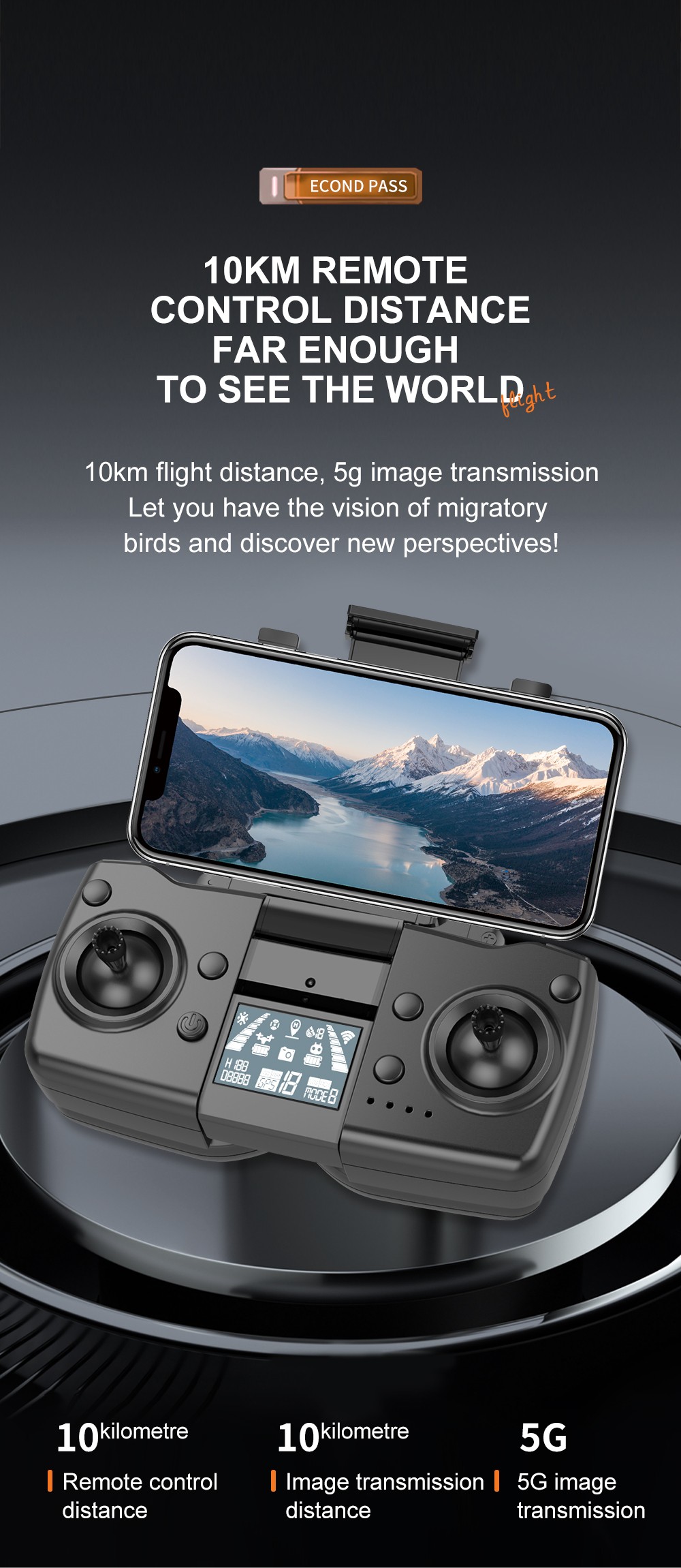 GPS drone (15)