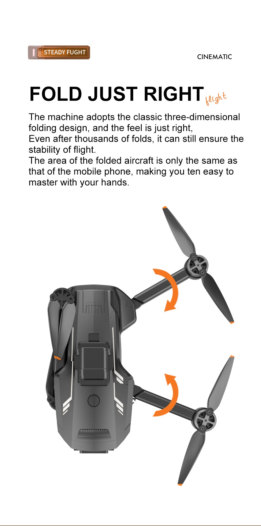 GPS drone (16)
