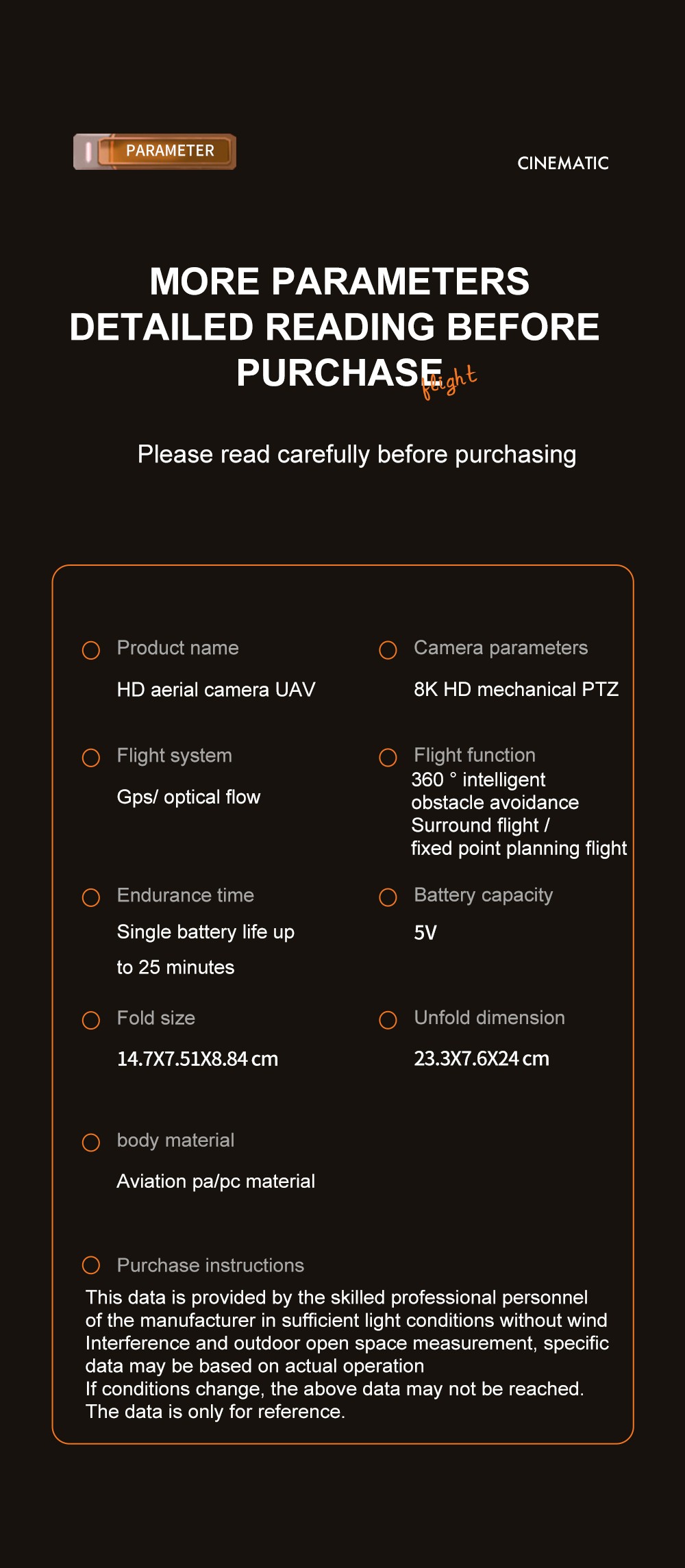 GPS drone (17)