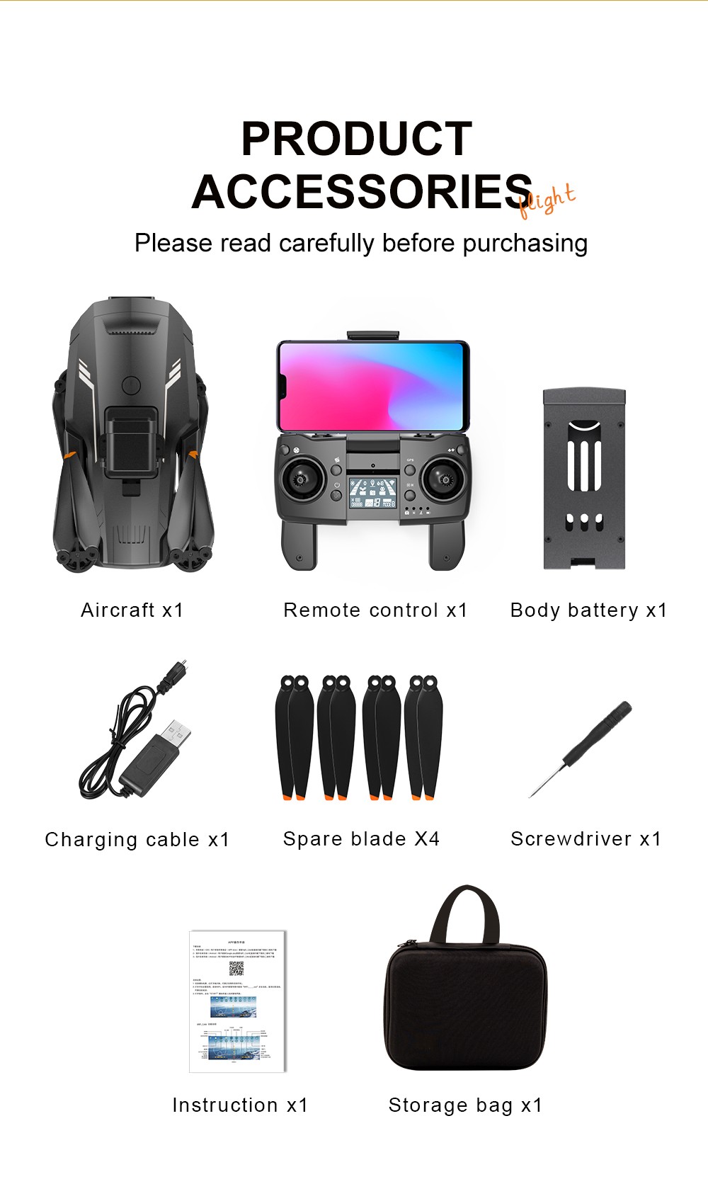 GPS drone (18)