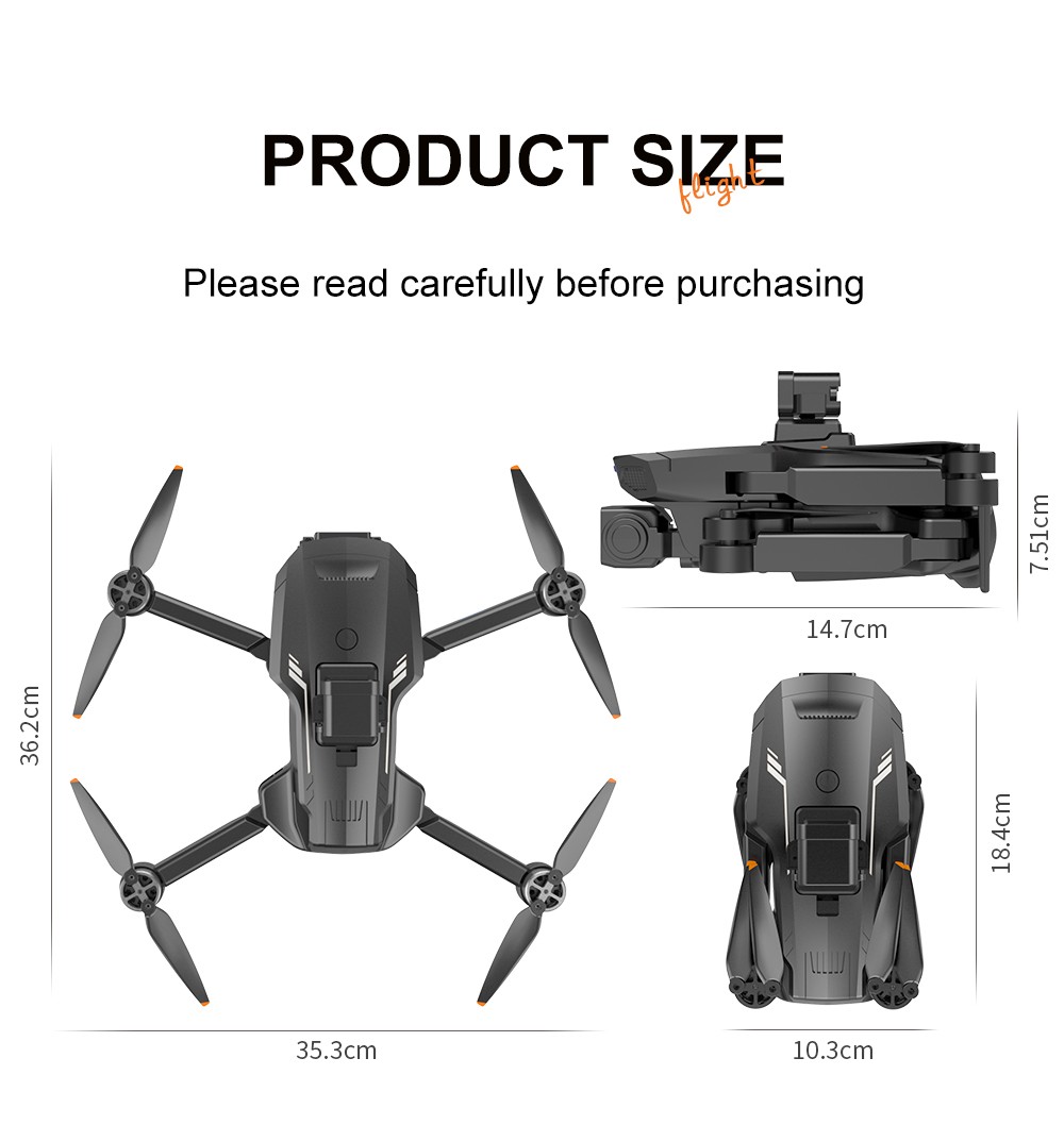 GPS drone (19)