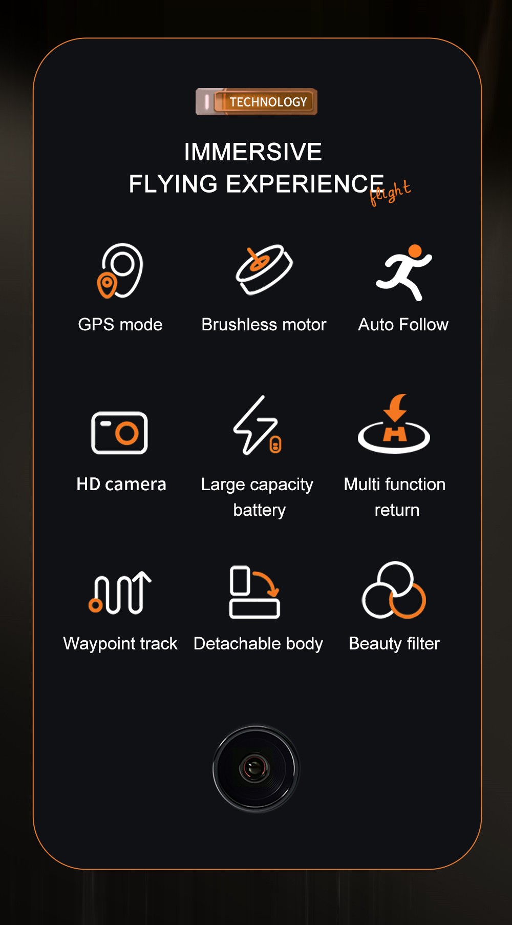 GPS drone (2)