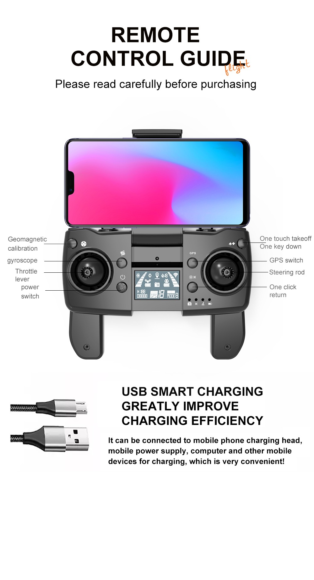 GPS drone (20)