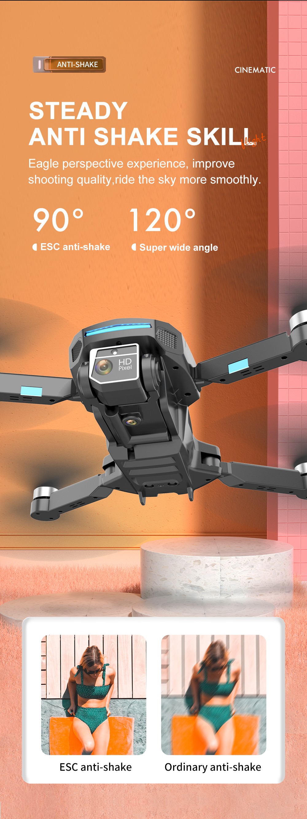 GPS drone (3)