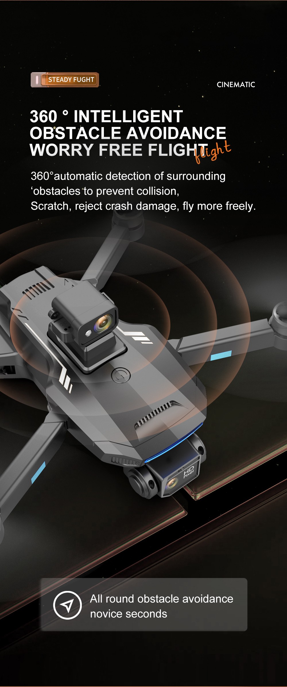 GPS drone (4)