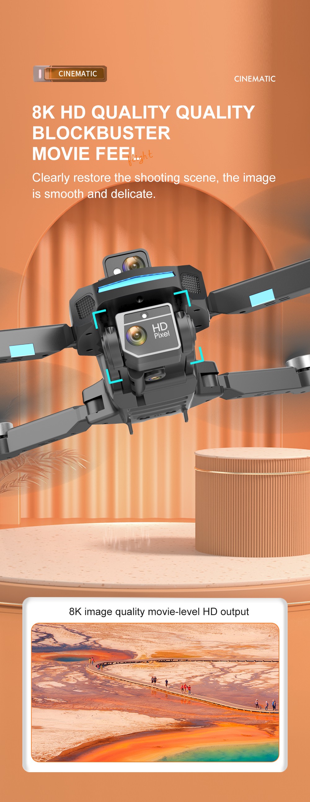 GPS drone (5)