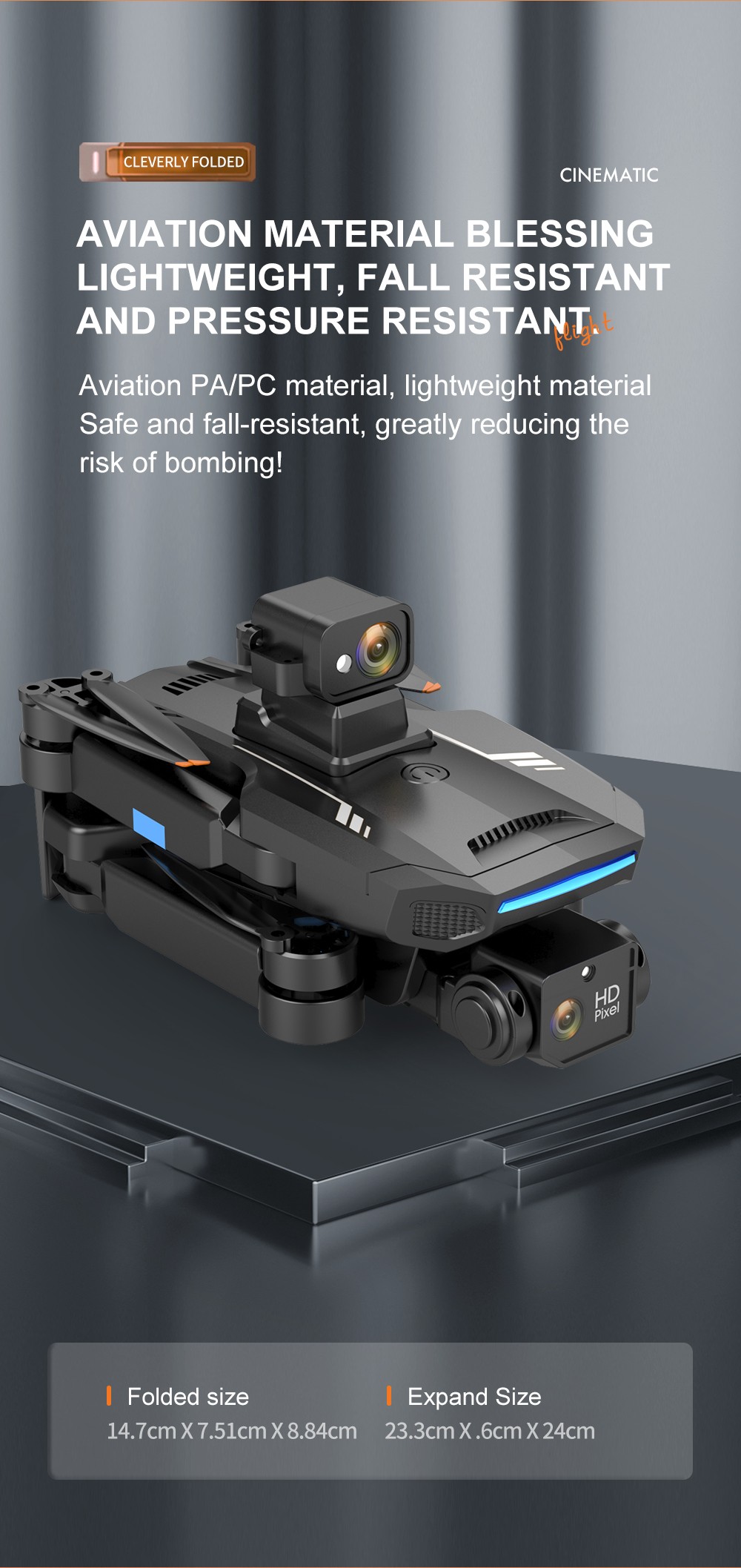 GPS drone (6)