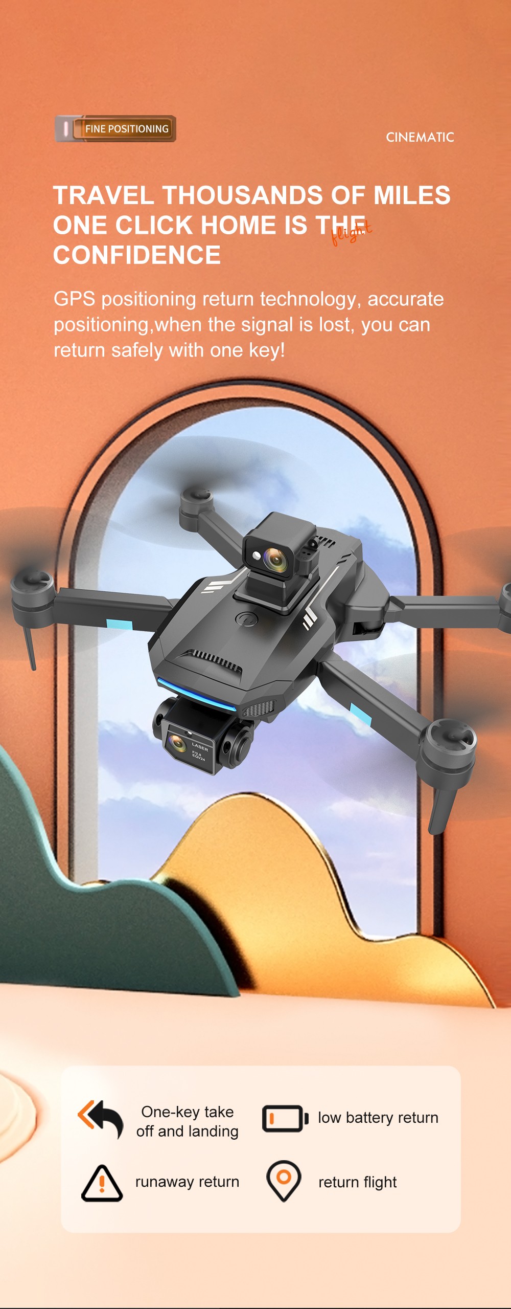 GPS drone (7)