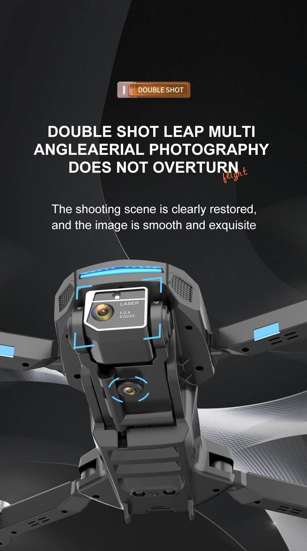 GPS drone (8)