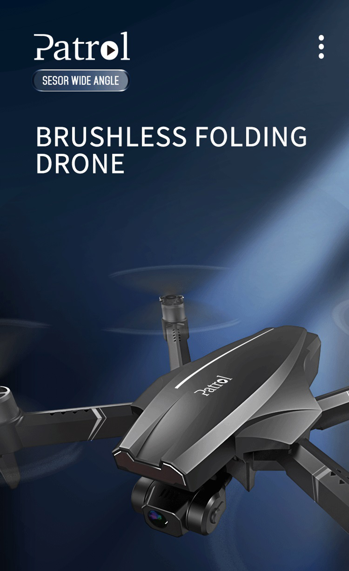 drones gimbal-(1)