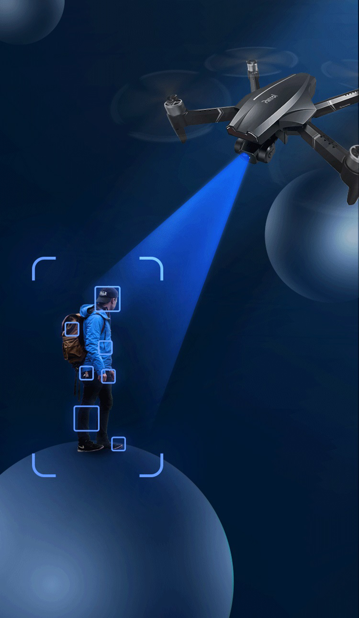 gimbal-drone (10)