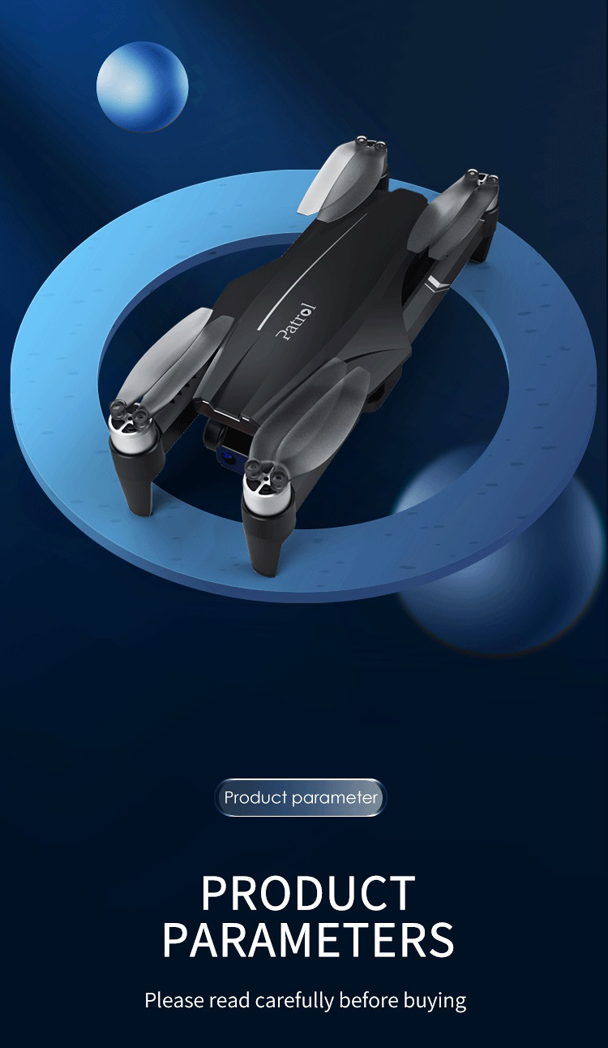 gimbal-drone (14)