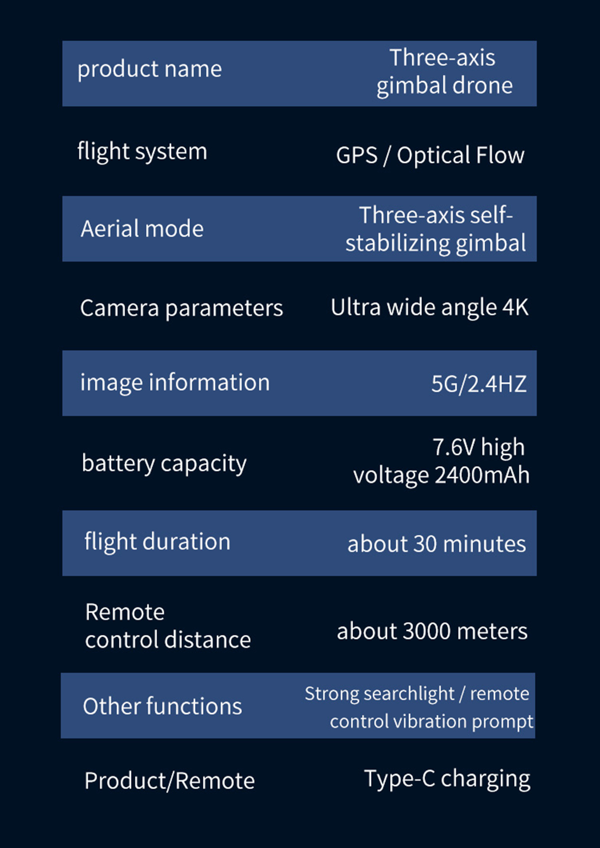 gimbal-drone (15)