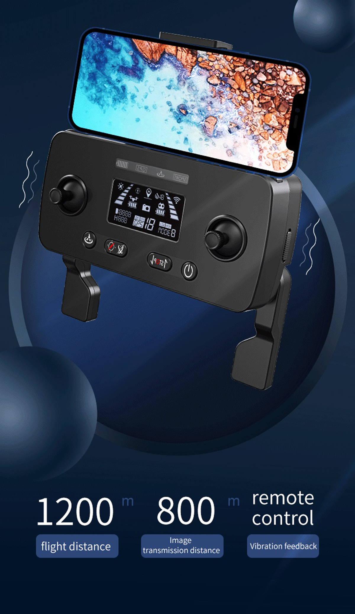 gimbal-drone (7)