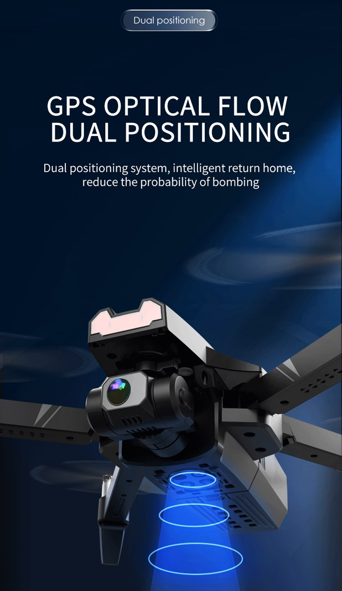 gimbal-drone (8)
