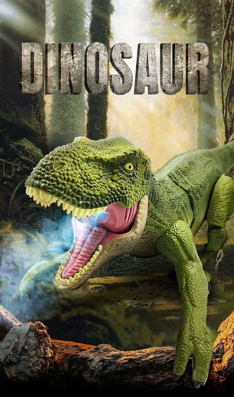 dinosauro rc (1)