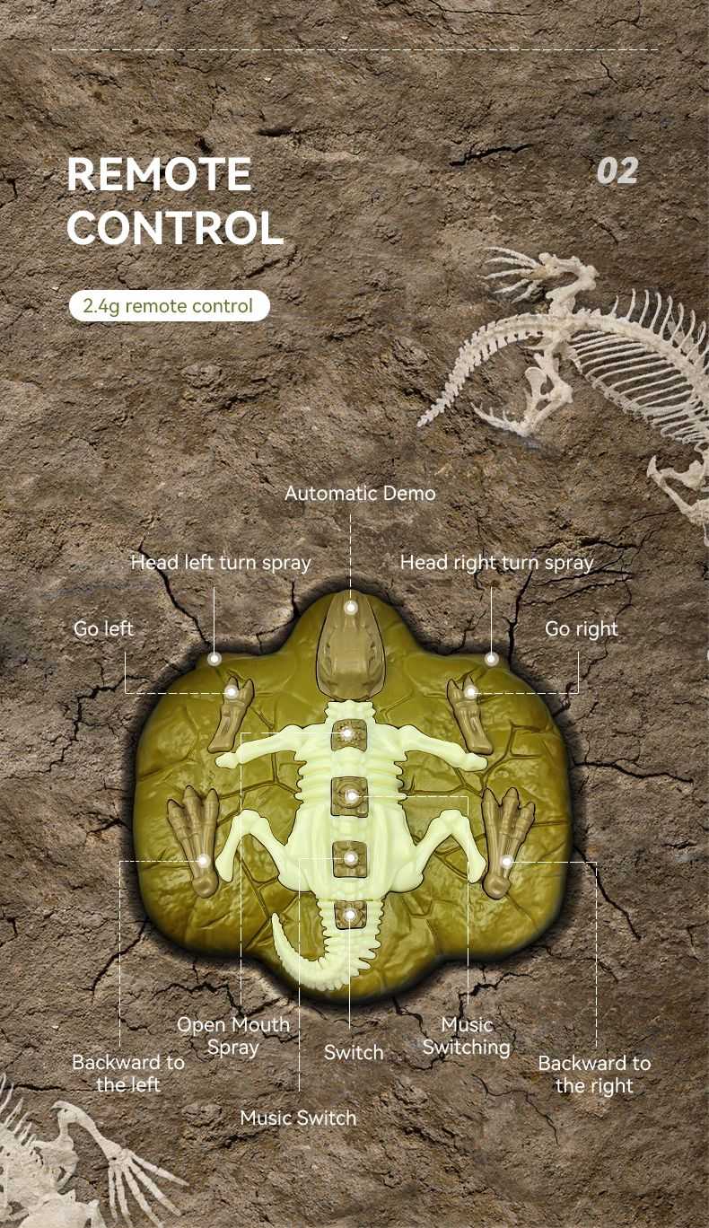 dinosaure rc (4)