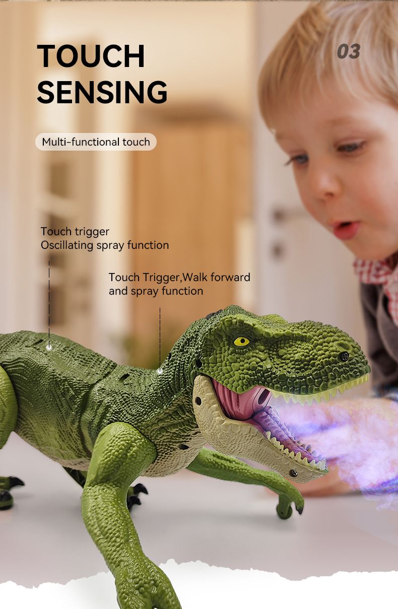 rc dinosaur (5)