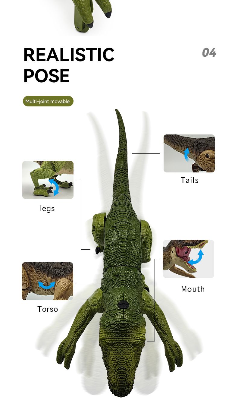 rc dinosau (6)