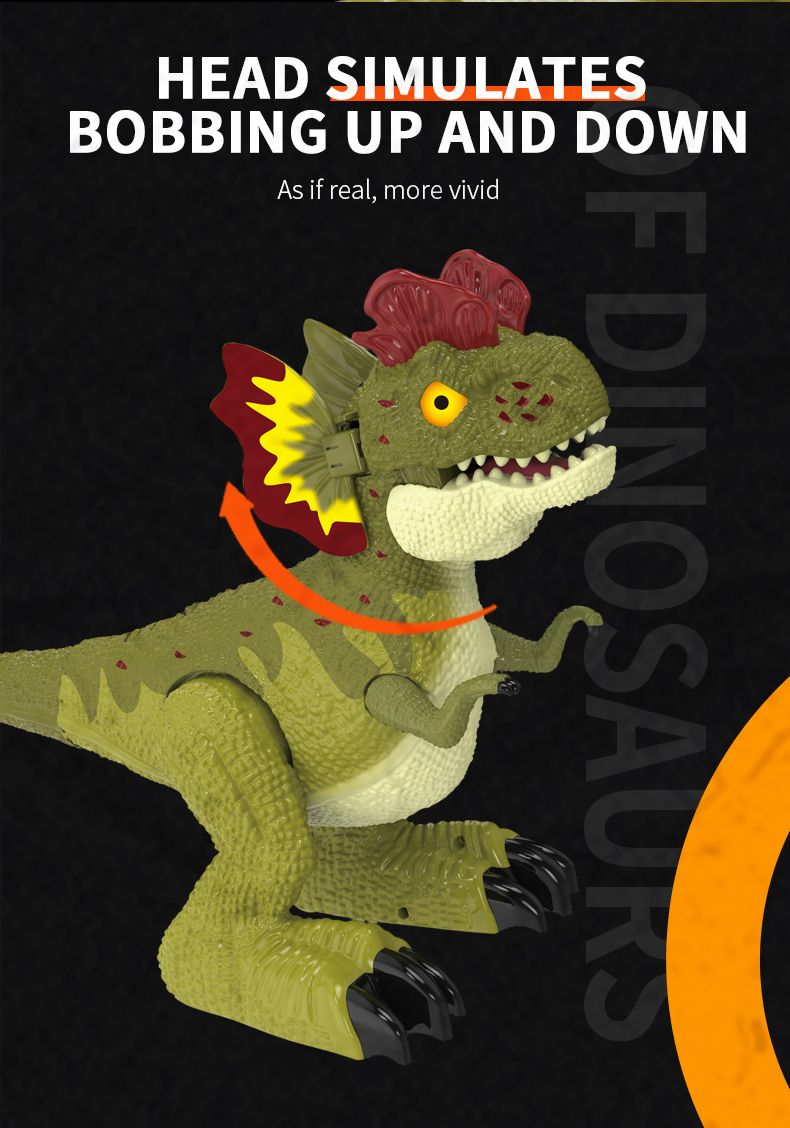 rc dinosauro (7)