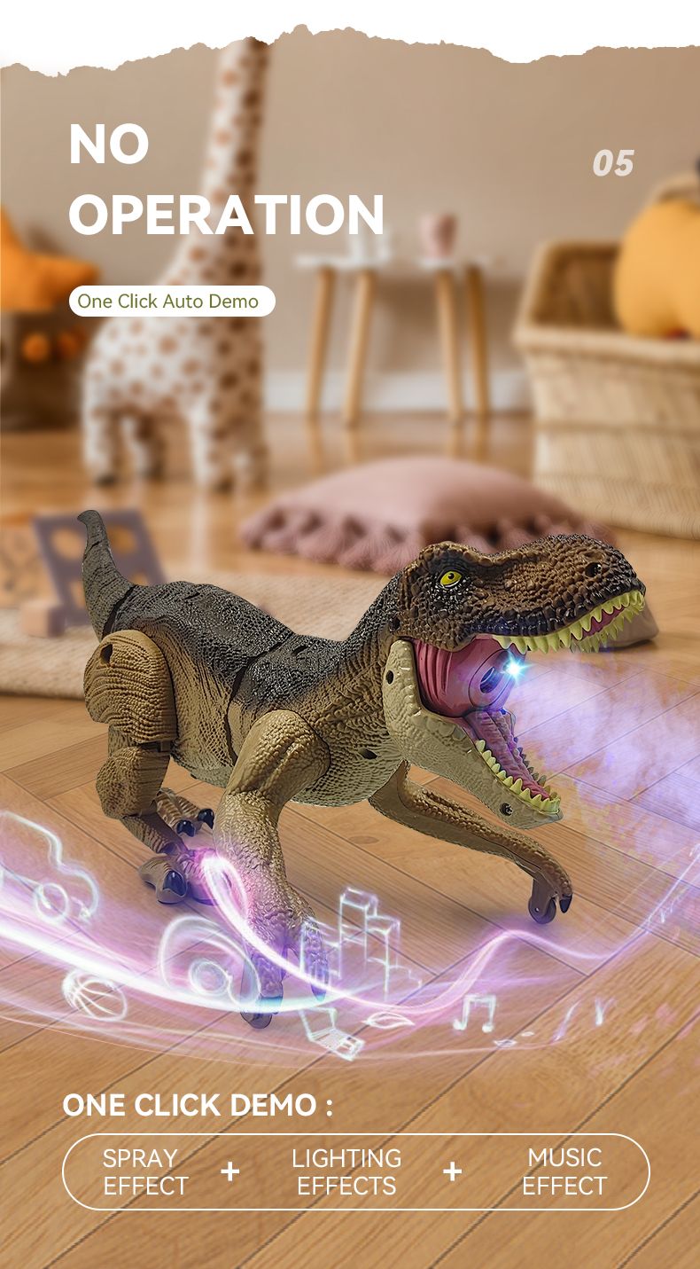 rc dinosaurus (7)