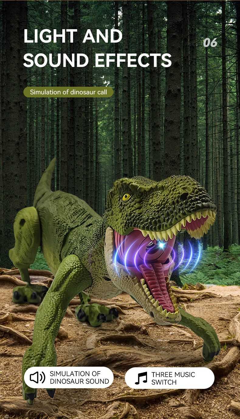 dinosaure rc (8)