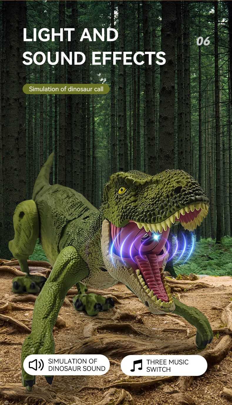 rc dinosaurus (8)