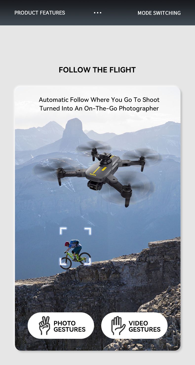 uzaktan kumandalı drone (10)