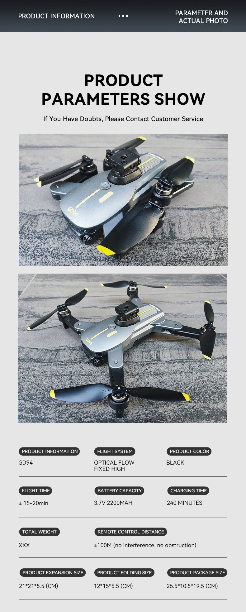rc dron (14)