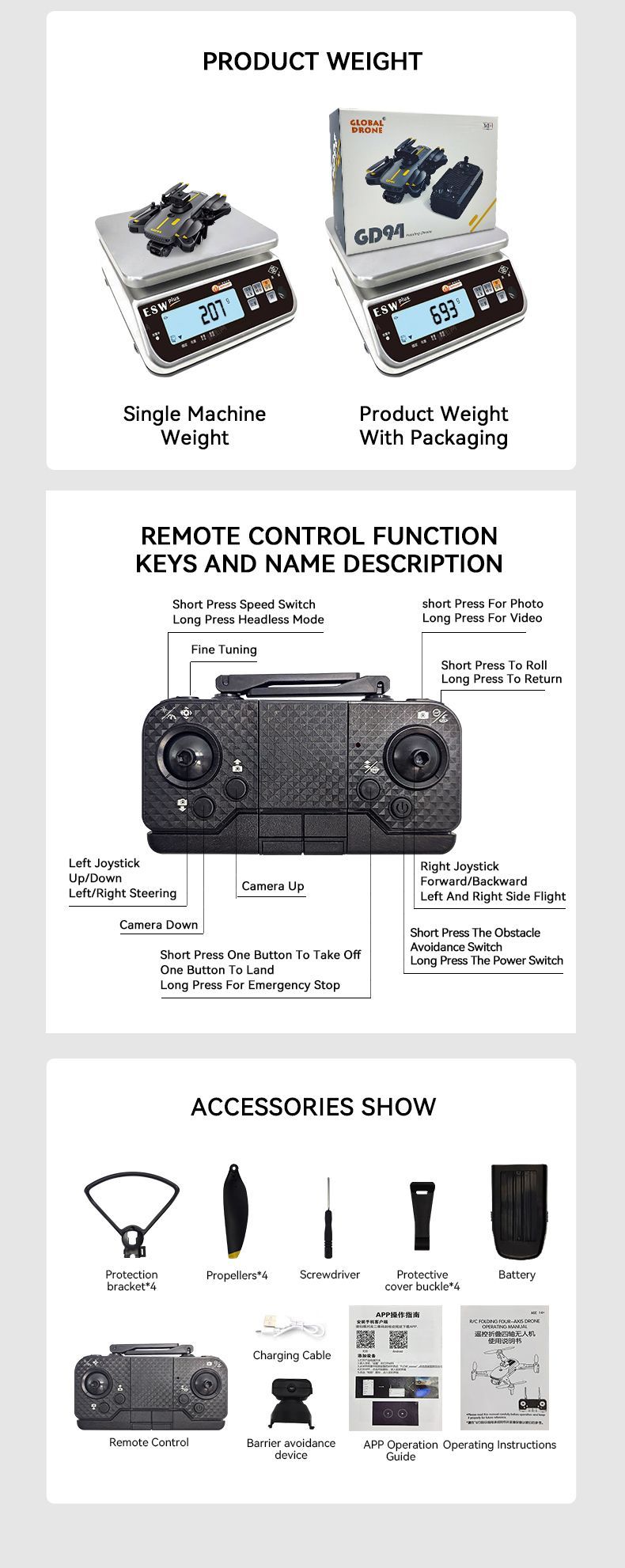 drone télécommandé (16)