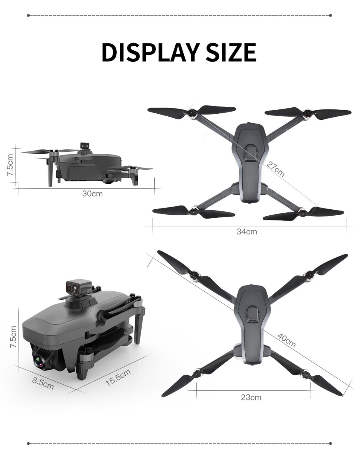 nsi5 (17)