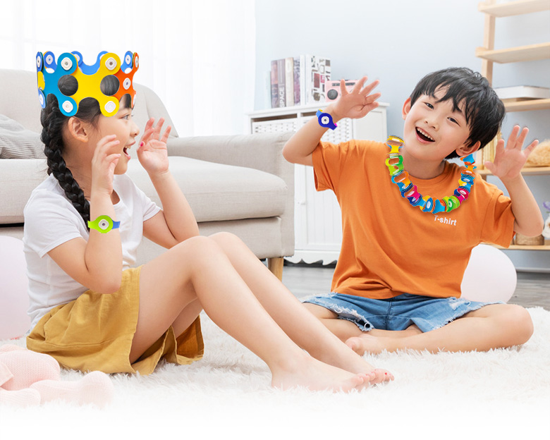 izu (16)