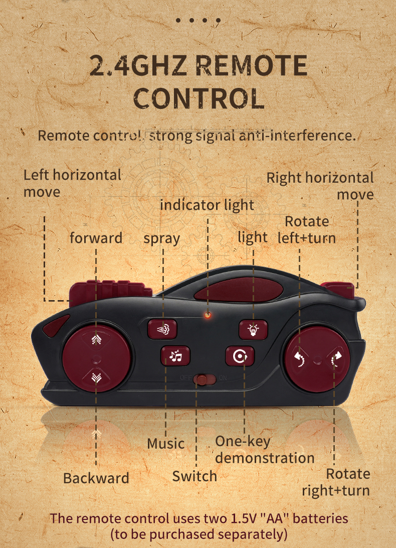 tren11