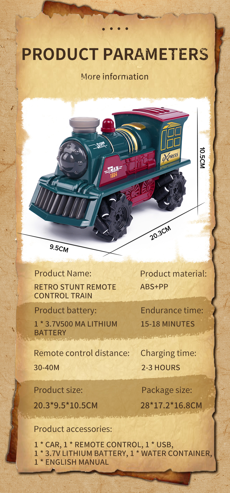 terene12