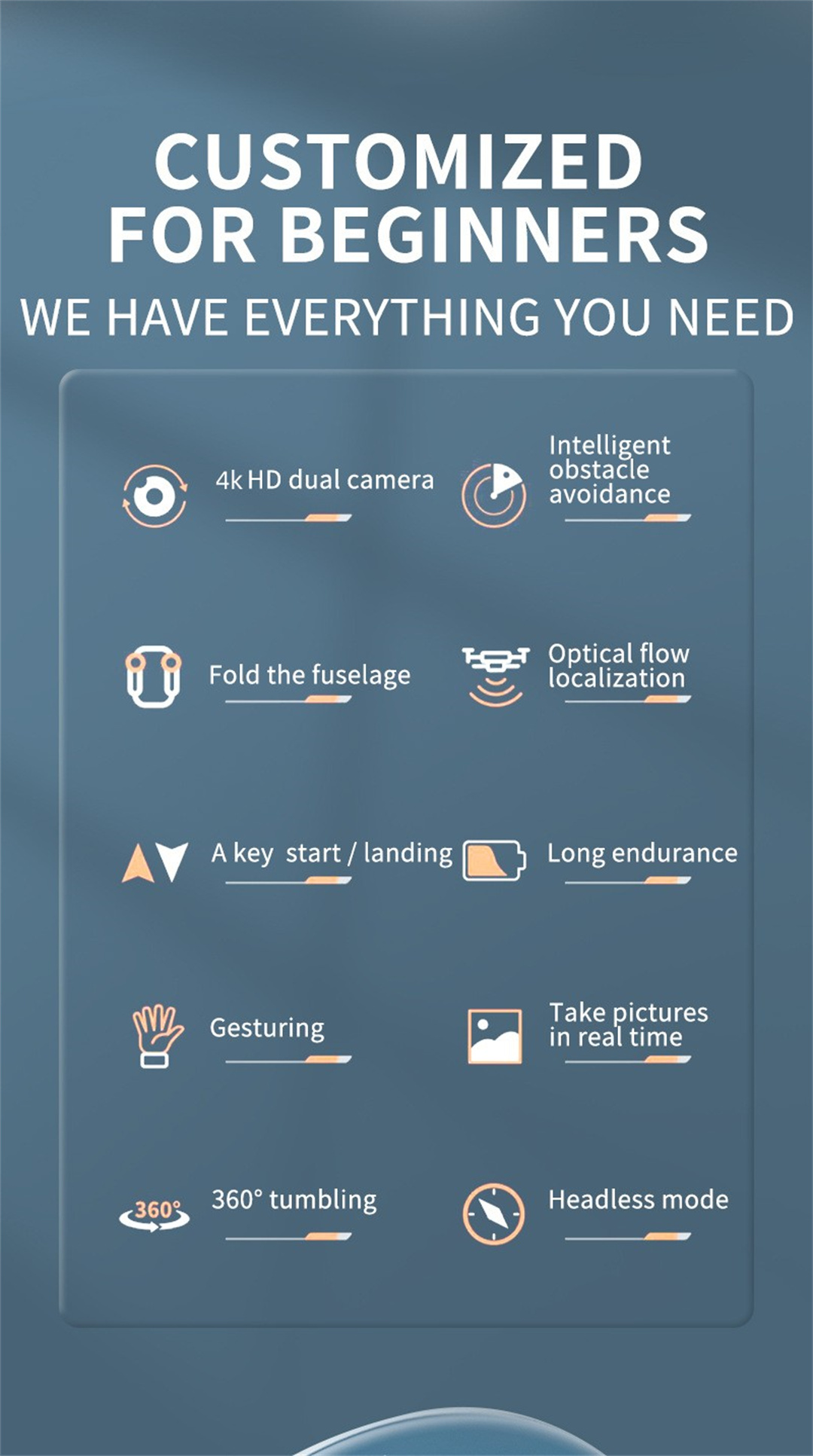 Wifi Drone2
