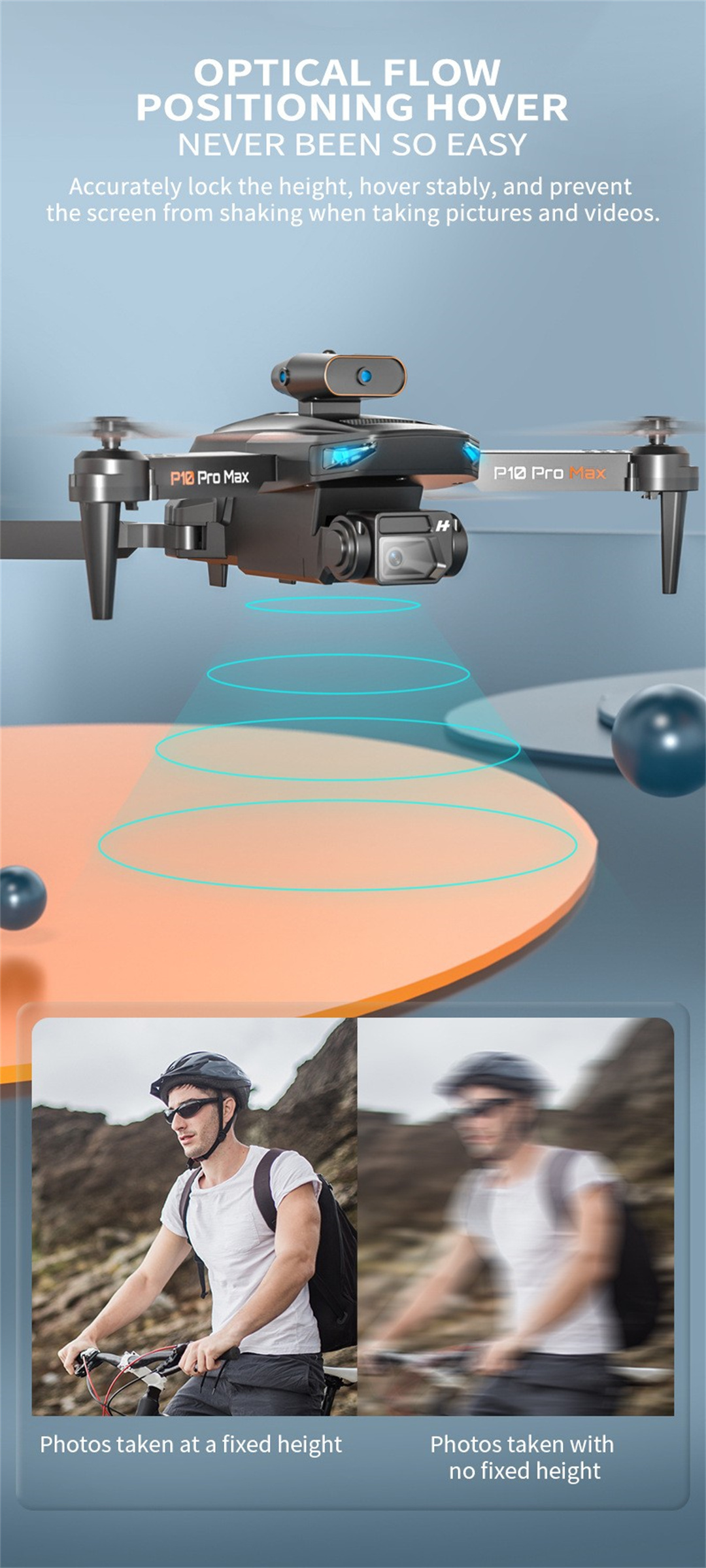 wifi drone9