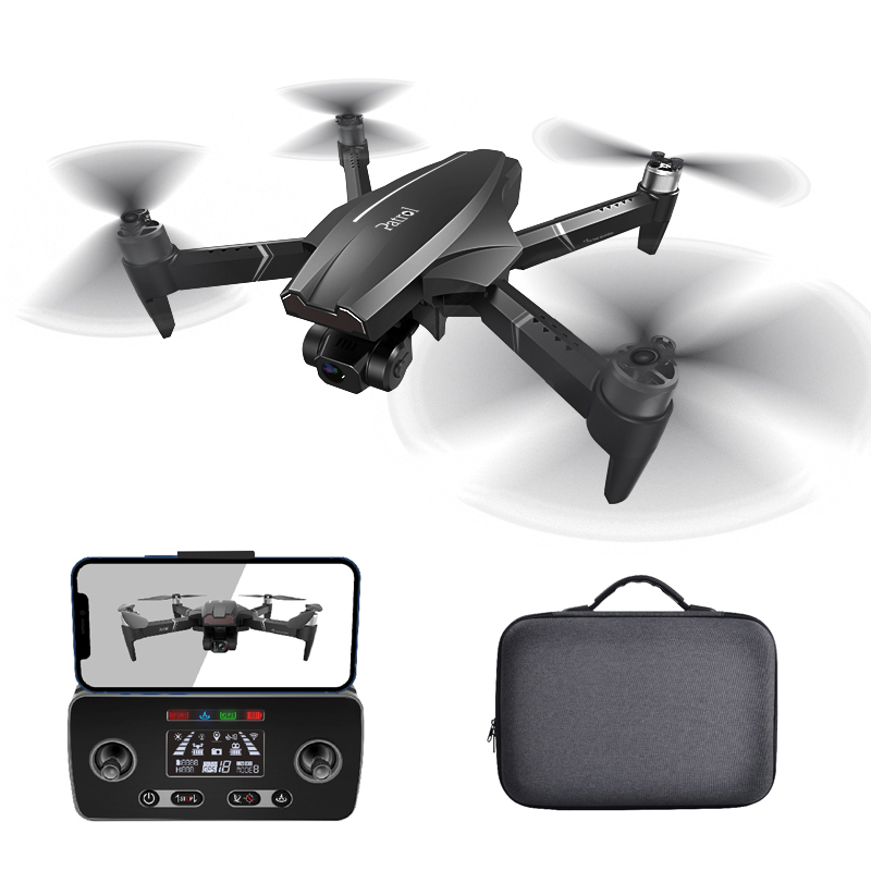 Drone camera wala discount