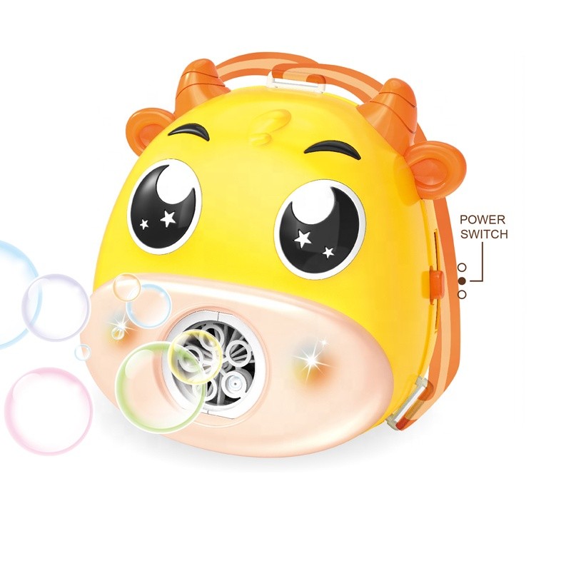 Bubble Toy (3)