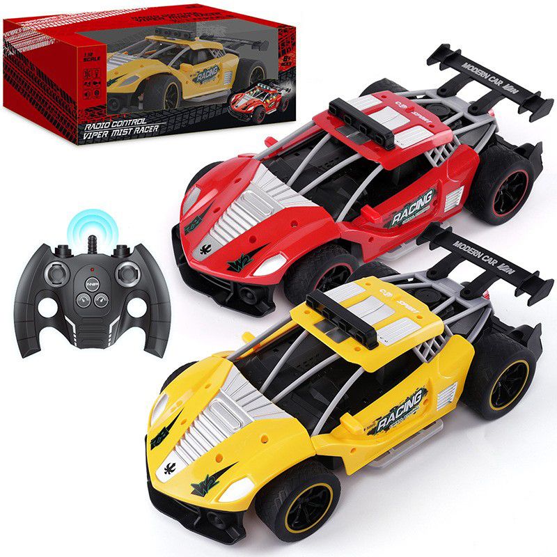 Chhota bheem toy car deals