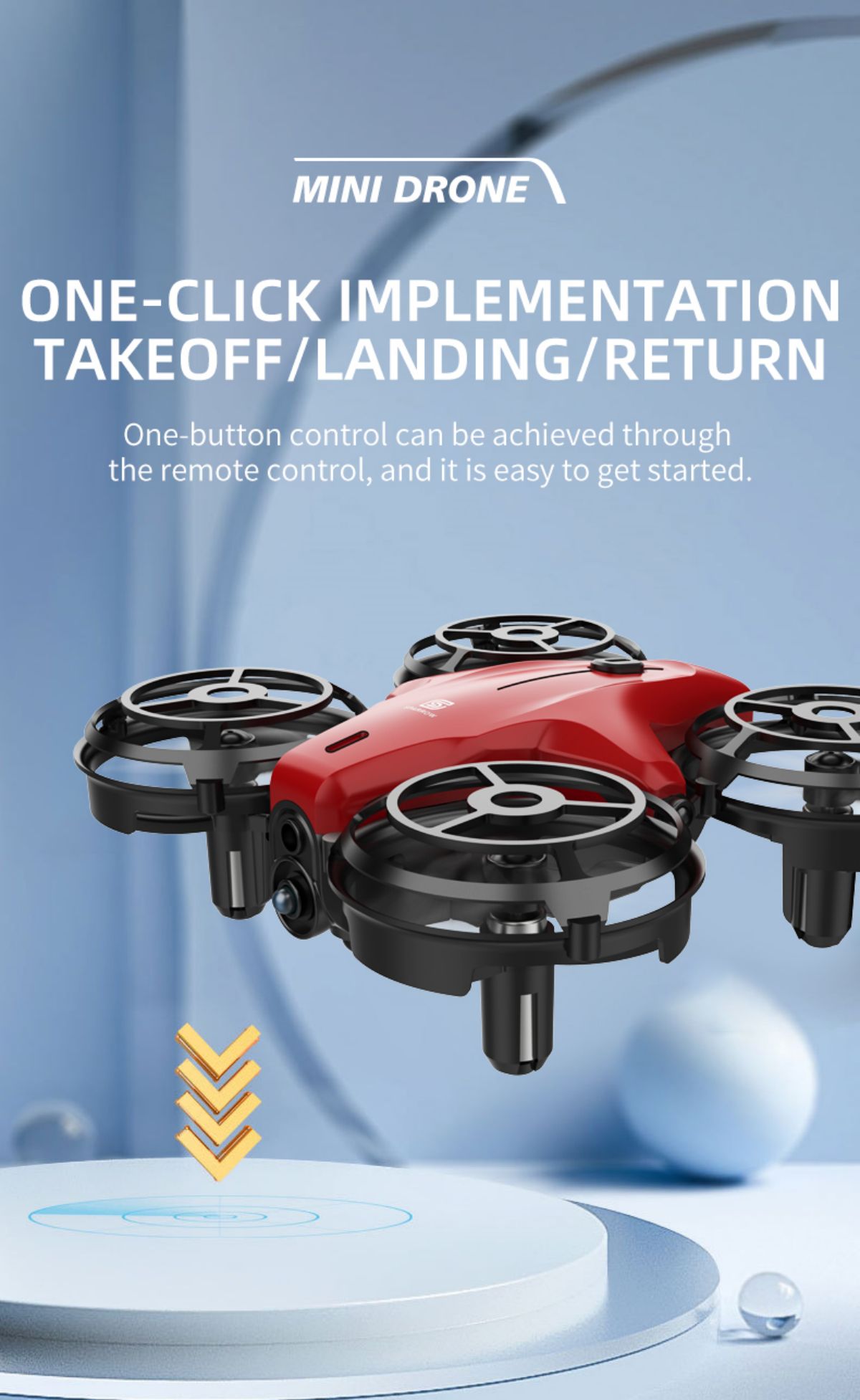 Jjrc t49 sales